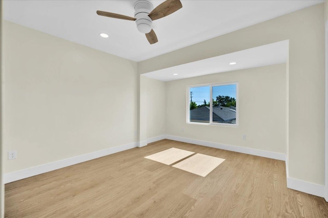3125 Gladys Ave, West Sacramento, CA 95691 - photo 19