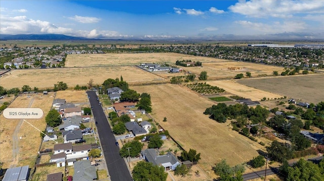 3125 Gladys Ave, West Sacramento, CA 95691 - photo 34