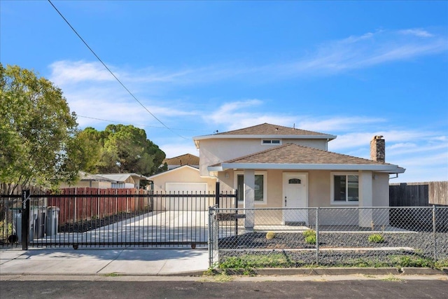 3125 Gladys Ave, West Sacramento, CA 95691 - photo 2
