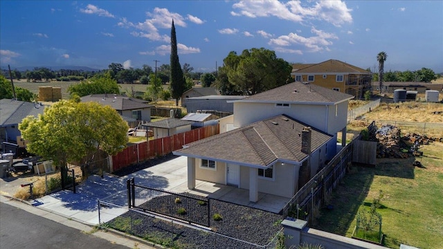 3125 Gladys Ave, West Sacramento, CA 95691 - photo 30