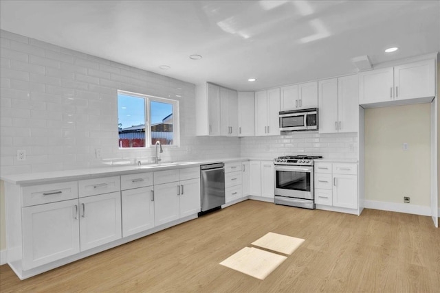 3125 Gladys Ave, West Sacramento, CA 95691 - photo 8