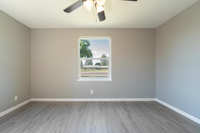 2530 E Gettysburg Ave, Fresno, CA 93726 - photo 35