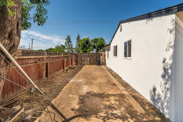 2530 E Gettysburg Ave, Fresno, CA 93726 - photo 8