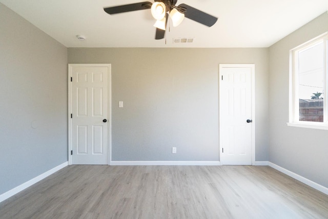 2530 E Gettysburg Ave, Fresno, CA 93726 - photo 36