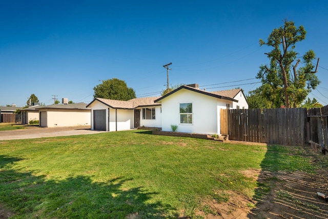 2530 E Gettysburg Ave, Fresno, CA 93726 - photo 4
