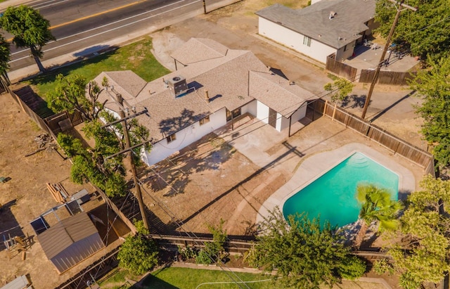 2530 E Gettysburg Ave, Fresno, CA 93726 - photo 11