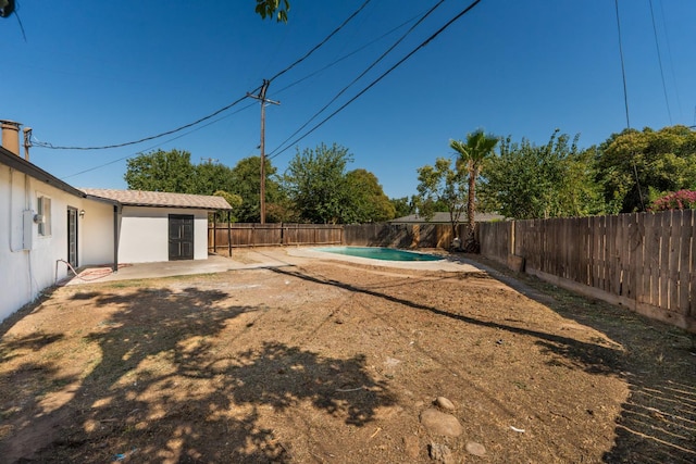 2530 E Gettysburg Ave, Fresno, CA 93726 - photo 7