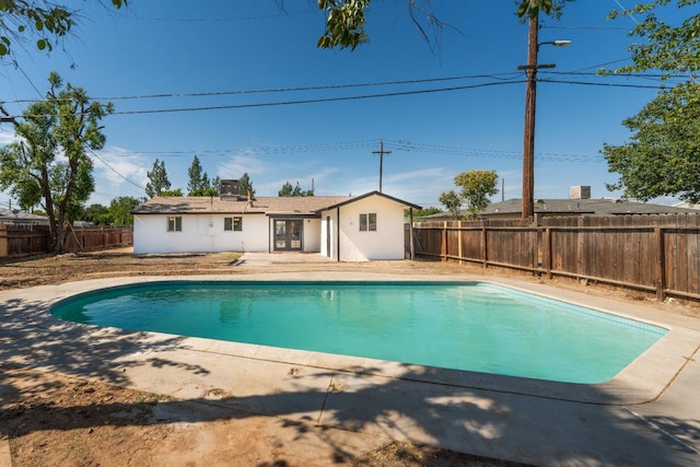 2530 E Gettysburg Ave, Fresno, CA 93726 - photo 5