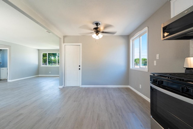 2530 E Gettysburg Ave, Fresno, CA 93726 - photo 21