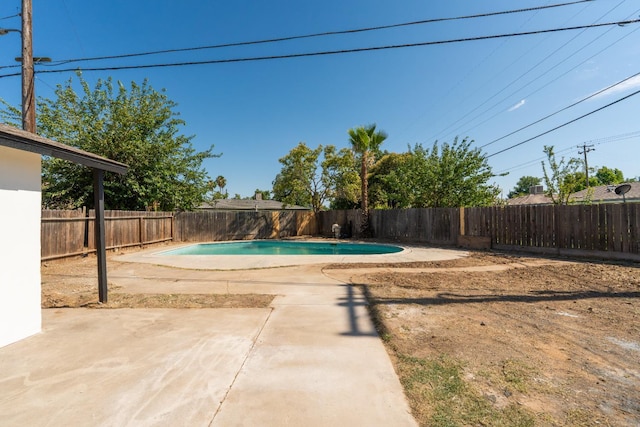 2530 E Gettysburg Ave, Fresno, CA 93726 - photo 6