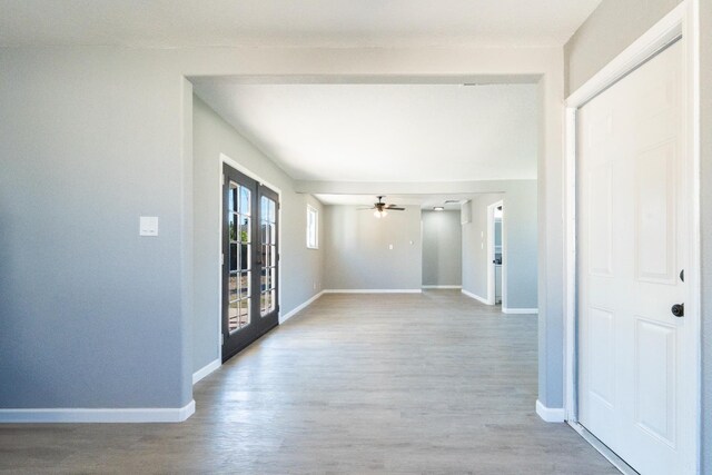 2530 E Gettysburg Ave, Fresno, CA 93726 - photo 26