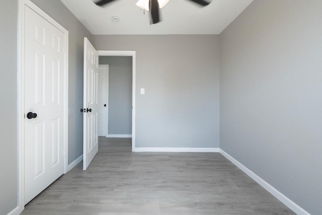 2530 E Gettysburg Ave, Fresno, CA 93726 - photo 30