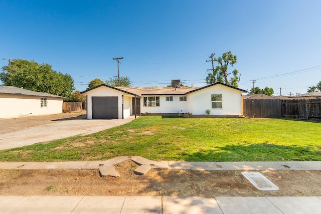 2530 E Gettysburg Ave, Fresno, CA 93726 - photo 1
