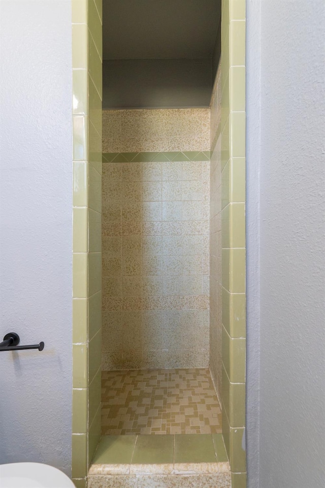 2530 E Gettysburg Ave, Fresno, CA 93726 - photo 33