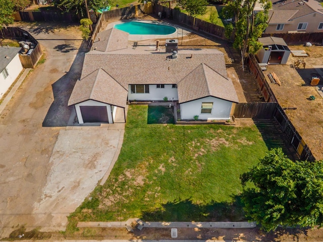 2530 E Gettysburg Ave, Fresno, CA 93726 - photo 2