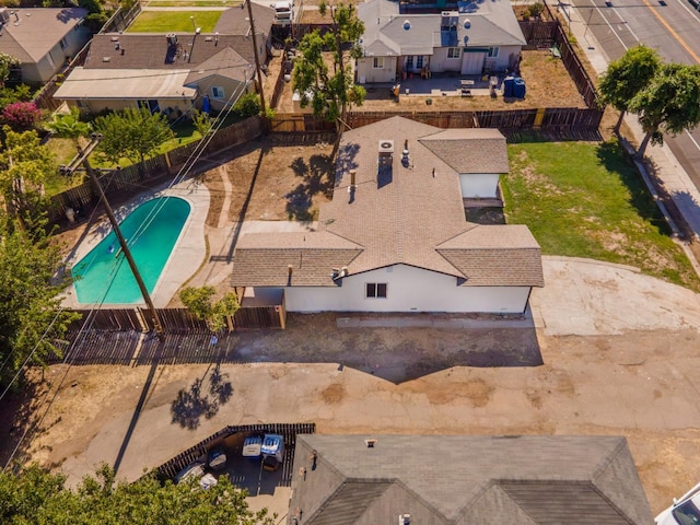 2530 E Gettysburg Ave, Fresno, CA 93726 - photo 14