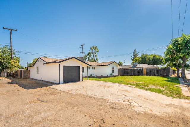2530 E Gettysburg Ave, Fresno, CA 93726 - photo 3