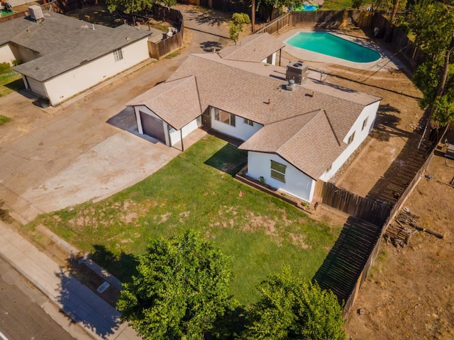2530 E Gettysburg Ave, Fresno, CA 93726 - photo 9