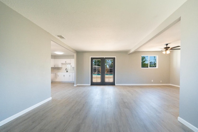 2530 E Gettysburg Ave, Fresno, CA 93726 - photo 16