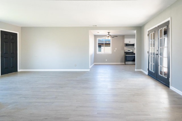 2530 E Gettysburg Ave, Fresno, CA 93726 - photo 17