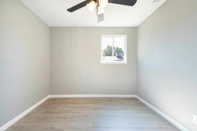 2530 E Gettysburg Ave, Fresno, CA 93726 - photo 37