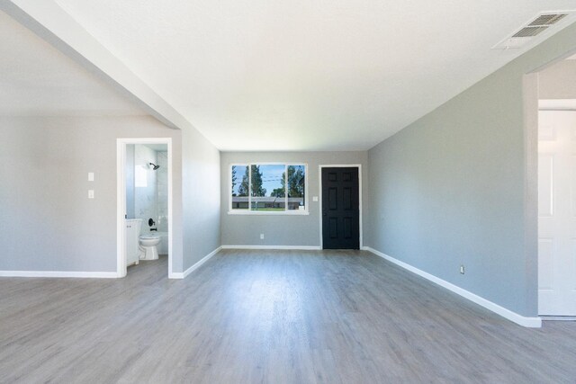 2530 E Gettysburg Ave, Fresno, CA 93726 - photo 25