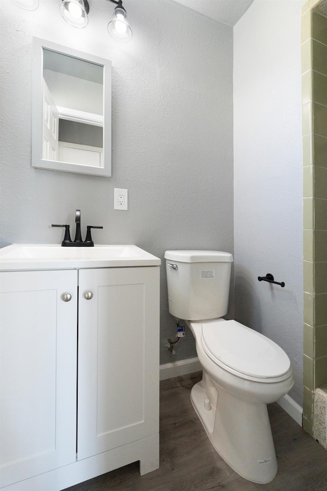 2530 E Gettysburg Ave, Fresno, CA 93726 - photo 32