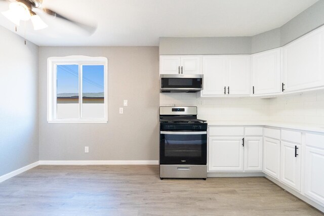 2530 E Gettysburg Ave, Fresno, CA 93726 - photo 19