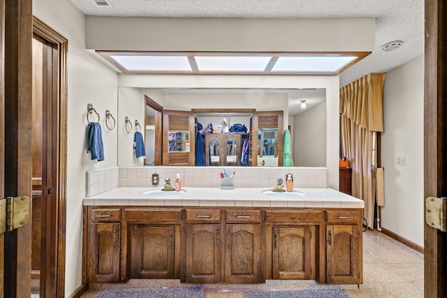 22346 W Thurman Ave, Porterville, CA 93257 - photo 48