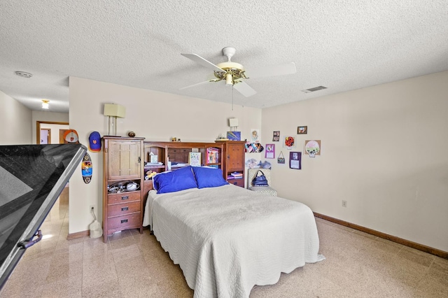 22346 W Thurman Ave, Porterville, CA 93257 - photo 45