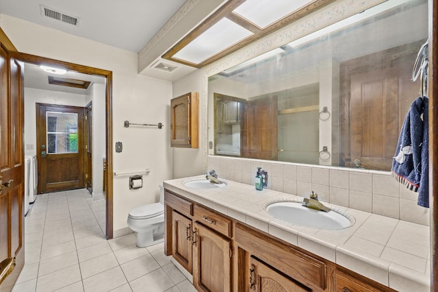 22346 W Thurman Ave, Porterville, CA 93257 - photo 35