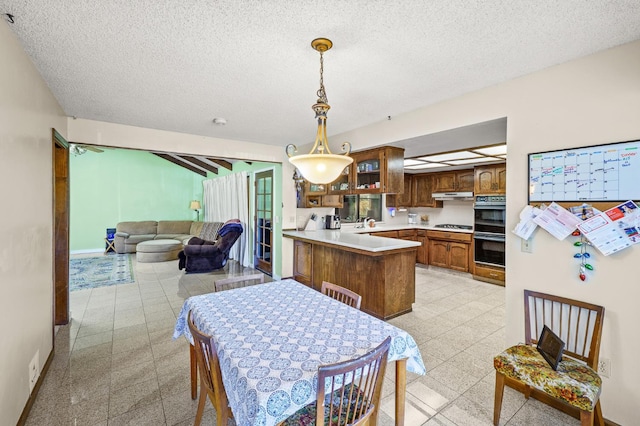 22346 W Thurman Ave, Porterville, CA 93257 - photo 17