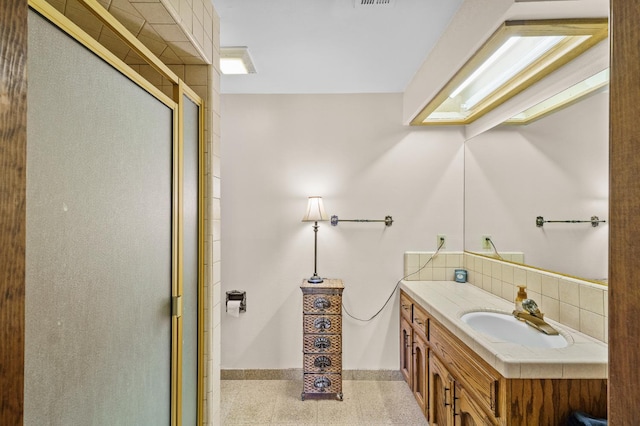 22346 W Thurman Ave, Porterville, CA 93257 - photo 30