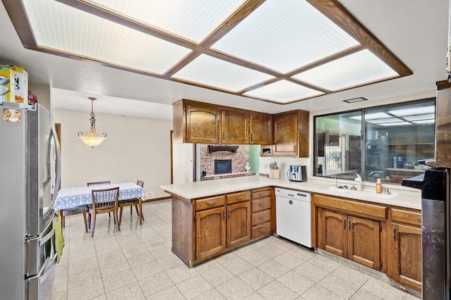 22346 W Thurman Ave, Porterville, CA 93257 - photo 25