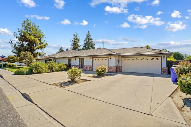 22346 W Thurman Ave, Porterville, CA 93257 - photo 5