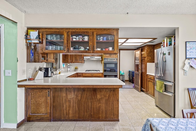22346 W Thurman Ave, Porterville, CA 93257 - photo 18