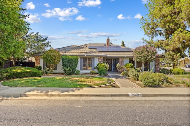 22346 W Thurman Ave, Porterville, CA 93257 - photo 3