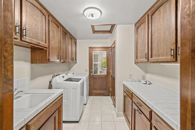 22346 W Thurman Ave, Porterville, CA 93257 - photo 37