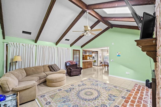 22346 W Thurman Ave, Porterville, CA 93257 - photo 12