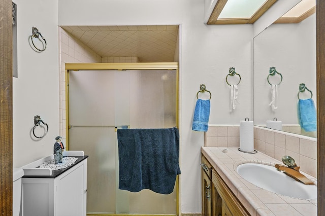 22346 W Thurman Ave, Porterville, CA 93257 - photo 40