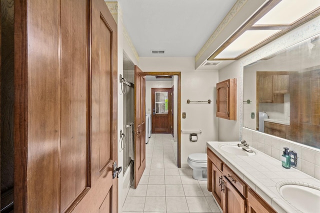 22346 W Thurman Ave, Porterville, CA 93257 - photo 34