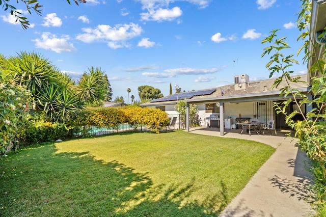 22346 W Thurman Ave, Porterville, CA 93257 - photo 54