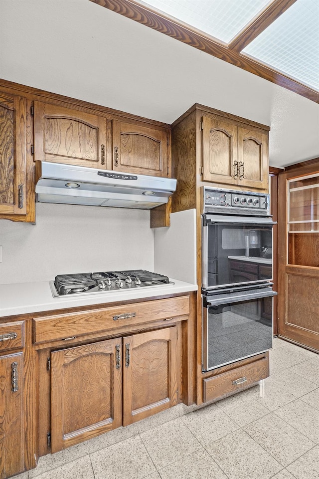 22346 W Thurman Ave, Porterville, CA 93257 - photo 23