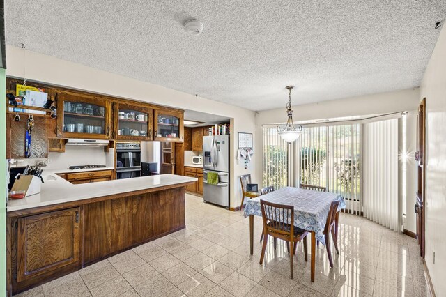 22346 W Thurman Ave, Porterville, CA 93257 - photo 16