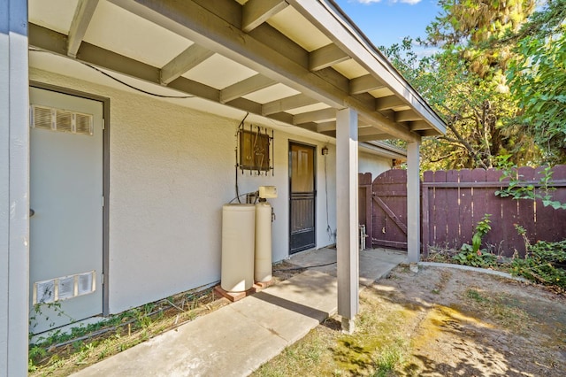 22346 W Thurman Ave, Porterville, CA 93257 - photo 60