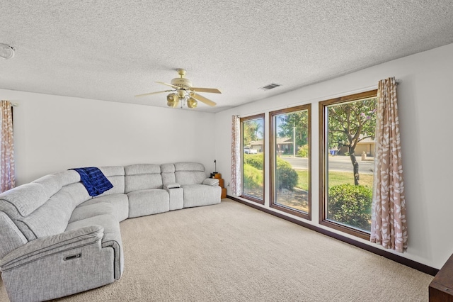 22346 W Thurman Ave, Porterville, CA 93257 - photo 7