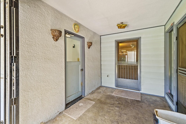 22346 W Thurman Ave, Porterville, CA 93257 - photo 51