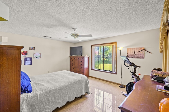 22346 W Thurman Ave, Porterville, CA 93257 - photo 43