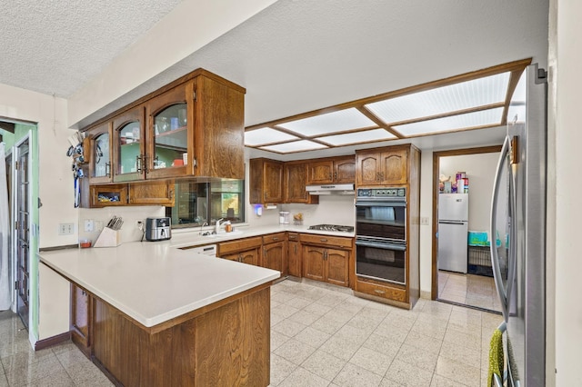 22346 W Thurman Ave, Porterville, CA 93257 - photo 19