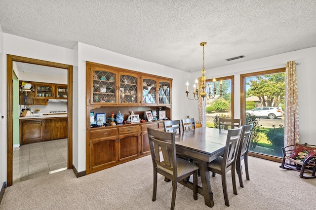 22346 W Thurman Ave, Porterville, CA 93257 - photo 11